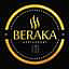 Beraka