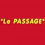 Le Passage