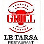 Le Tarsa Grill