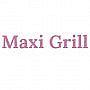 Maxi Grill