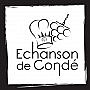 Échanson De Condé