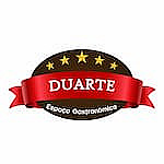 Duarte Espaço Gastronômico