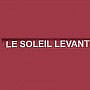 Le Soleil Levant