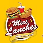 Meri Lanches