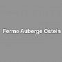 Ferme Auberge Ostein