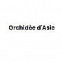 L'orchidee D'asie