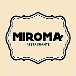 Miroma