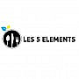 Les 5 Éléments