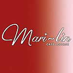 Mari-lin Cafe Lounge