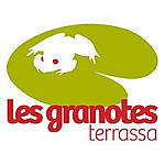 Les Granotes