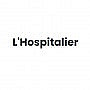 L'hospitalier