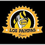 Los Pampas Burguer