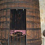 La Bodega De Don Gil