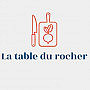 La Table Du Rocher