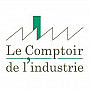 Le Comptoir De L'industrie