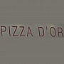 Pizza D'or