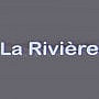 La Riviere