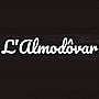 L'almodovar