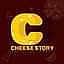 Cheese Story Mirpur