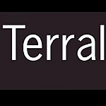 Terral