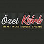 Özel Kebab