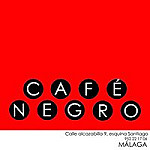 Café Negro