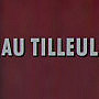 Café Au Tilleul