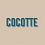 Cocotte