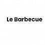 Le barbecue