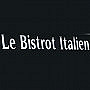 Le Bistrot Italien