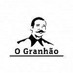 O Granhao