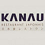 Kanau