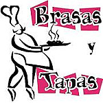 Brasas Y Tapas