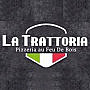 La Trattoria