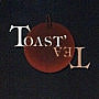 Toast' Tea