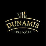 Dunamis Refeicoes