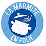 La Marmite En Folie