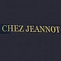 Chez Jeannot