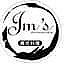 Jm's Yì Shì Liào Lǐ