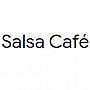 Salsa Café