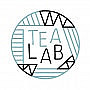 Tea Lab