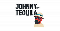 Johnny Tequilas