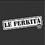 Le Ferkita