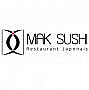 Mak Sushi