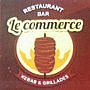 Bar Le Commerce