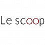 Le Scoop