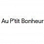 Au P'tit Bonheur