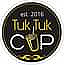 Tuk Tuk Cup Ipoh