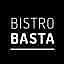 Bistro Basta Groningen