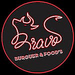 Bravo Burguer Food Apos;s